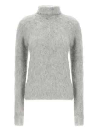 Sportmax