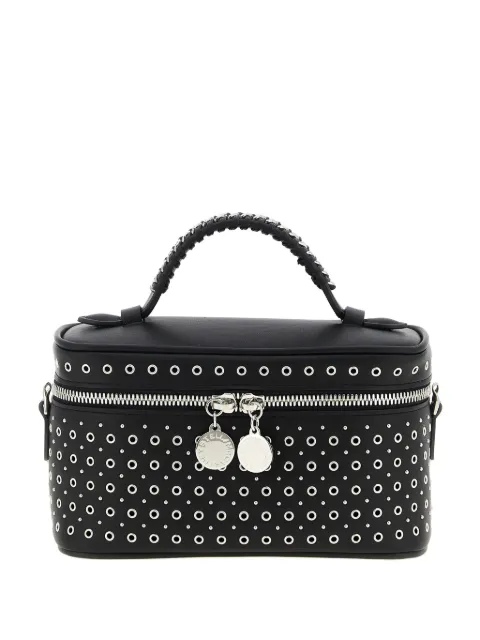 Stella McCartney Falabella tote bag