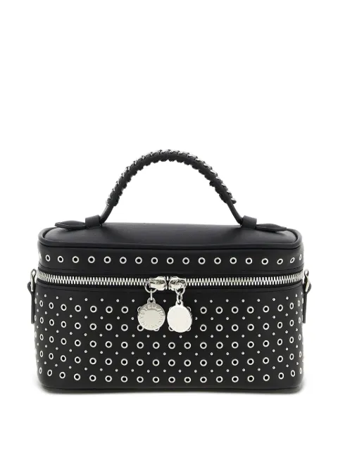 Stella McCartney Falabella tote bag