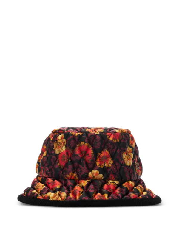 真作保証　木版画　徳力富吉郎　フクロウ　梟　額装つき　芦屋川画廊 真作保証 木版画 徳力富吉郎 フクロウ 梟 額装つき 芦屋川画廊 真作