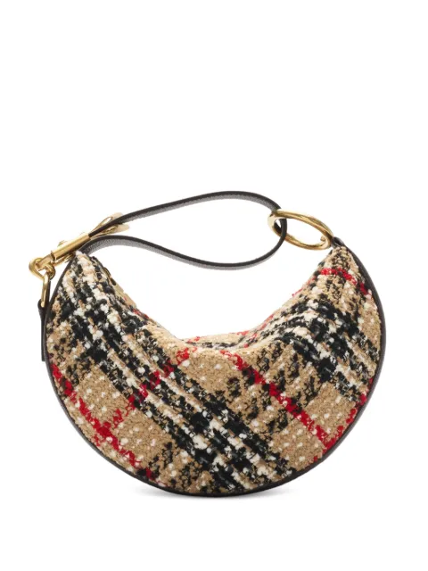 Burberry Knight Arc tote bag