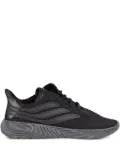 adidas Sobakov ""Core Black"" sneakers