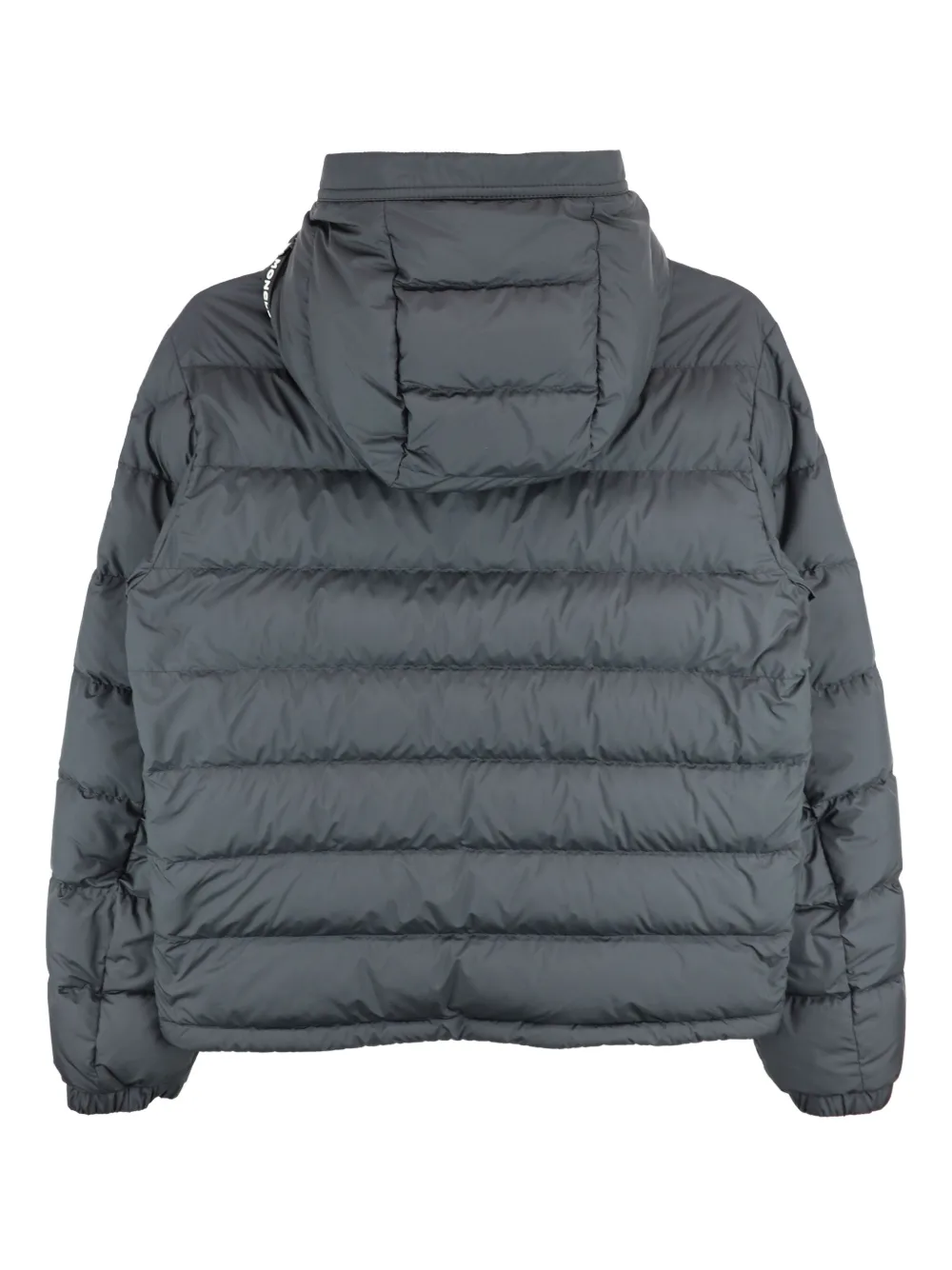 Moncler chamarra capitonada Laverate | Chamarras con plumón y capitonadas | Image 2