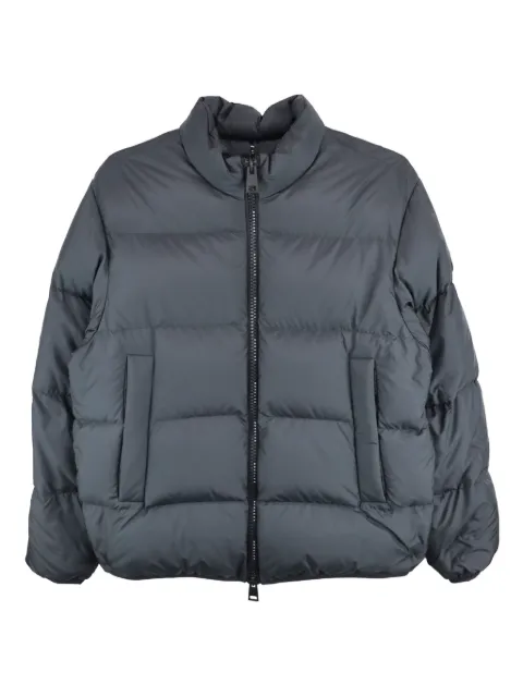 Moncler Erterle quilted puffer jacket