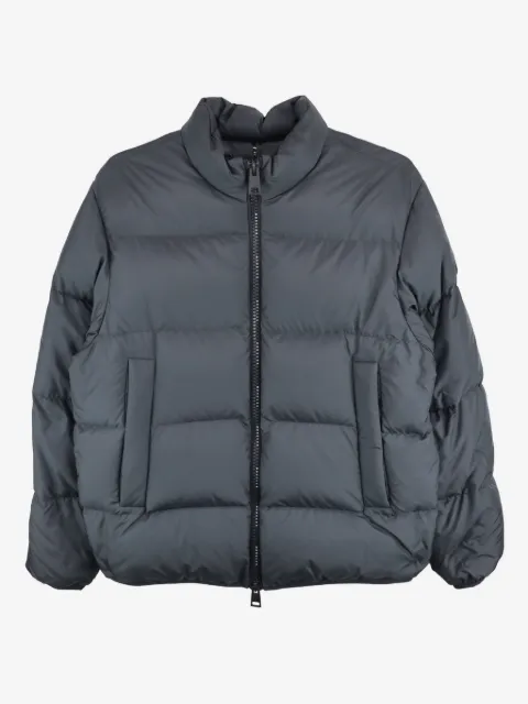 Moncler Erterle quilted puffer jacket