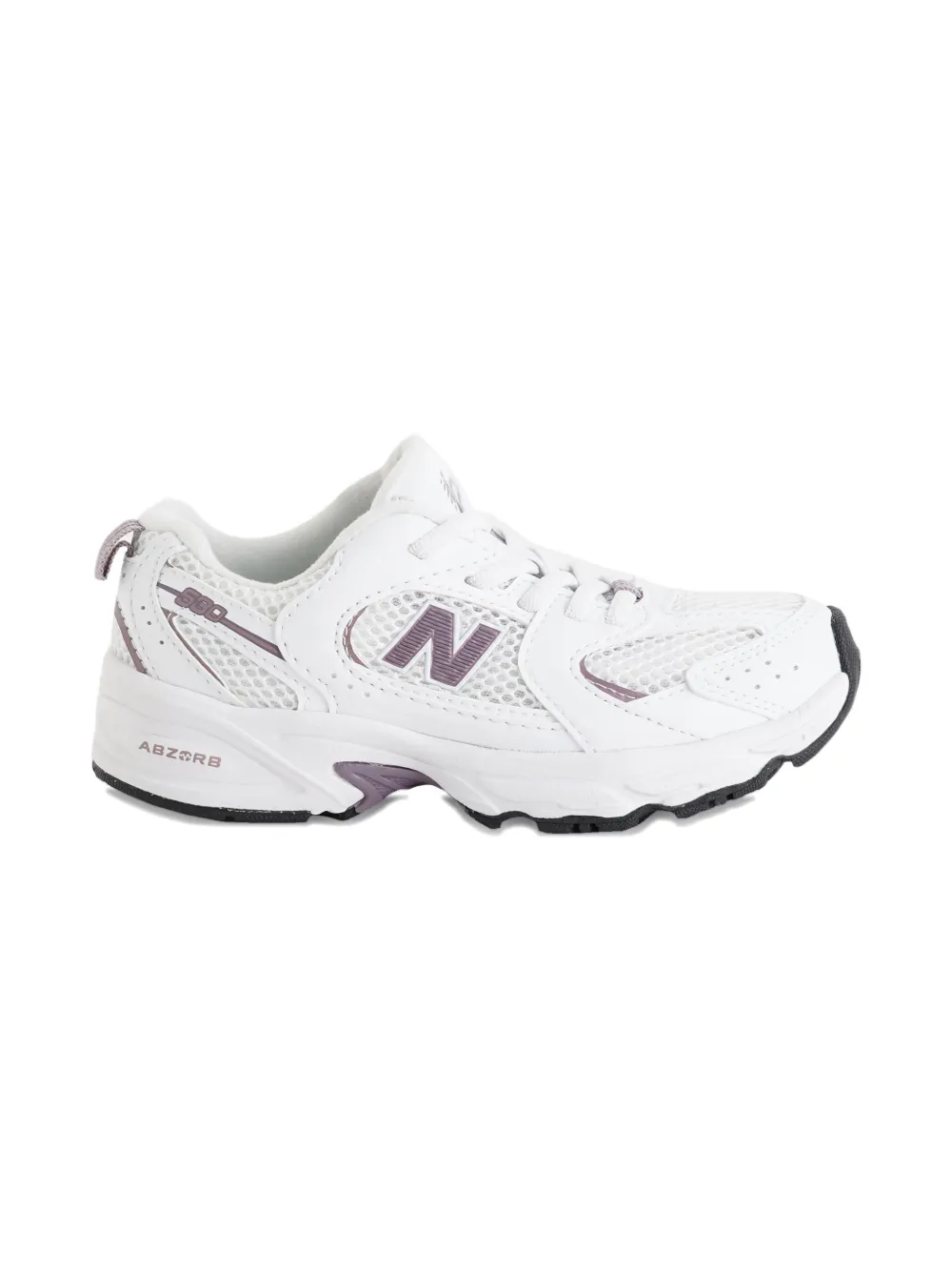 New Balance 31522496 - Wit