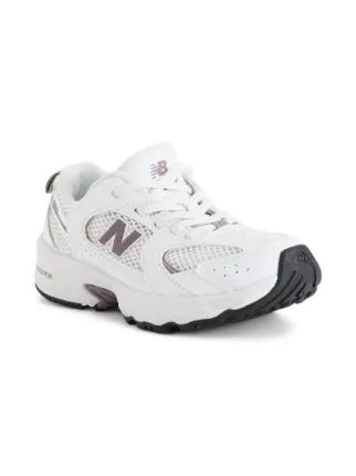 New Balance Kids 530 