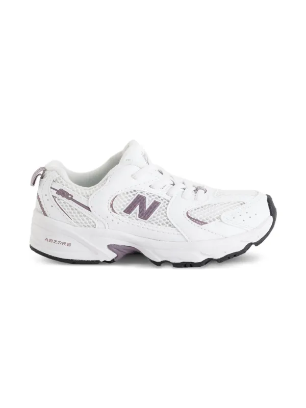 New Balance Kids 530 