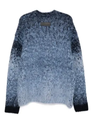 Feng Chen Wang Knitwear for Women | Shop Now on FARFETCH