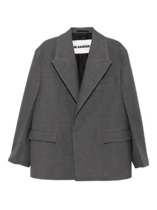 Jil Sander