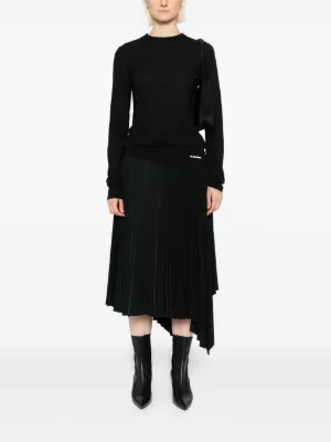 【関税送料無料】JIL SANDER Women Tops J03GC0137 J20243001 Jil Sander Tops | Shopbop