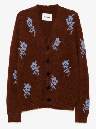 Jil Sander