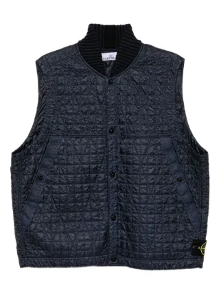 Stone Island