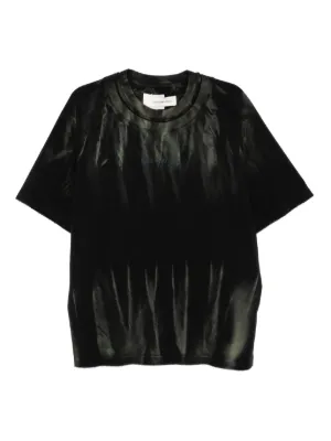 Feng Chen Wang メンズ Tシャツ＆ベスト通販 - FARFETCH