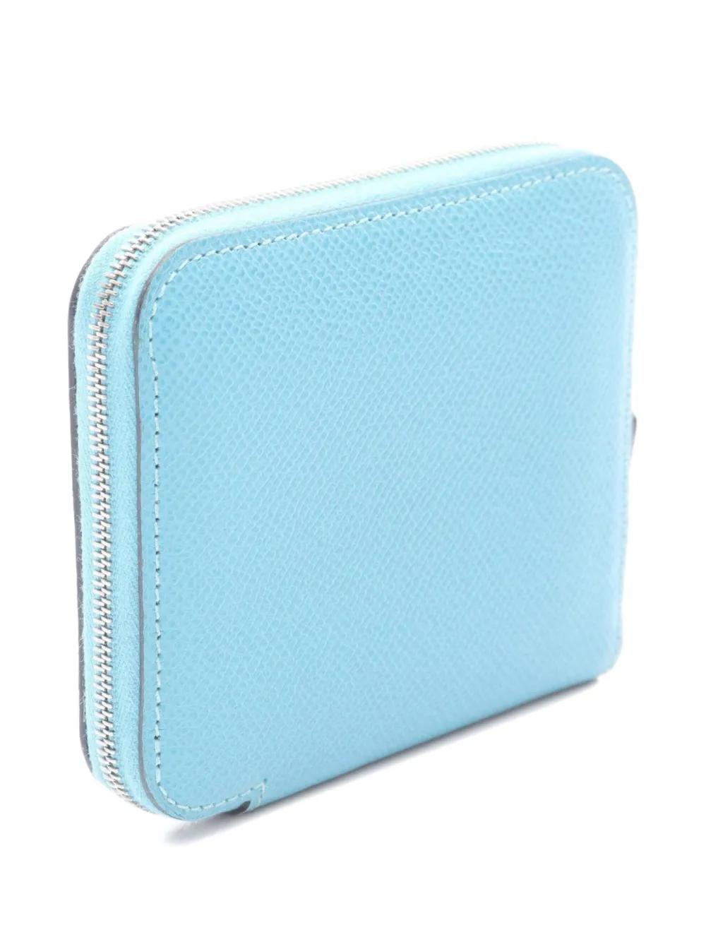 Hermès Pre-Owned 2023 Azap coin purse | Image 2