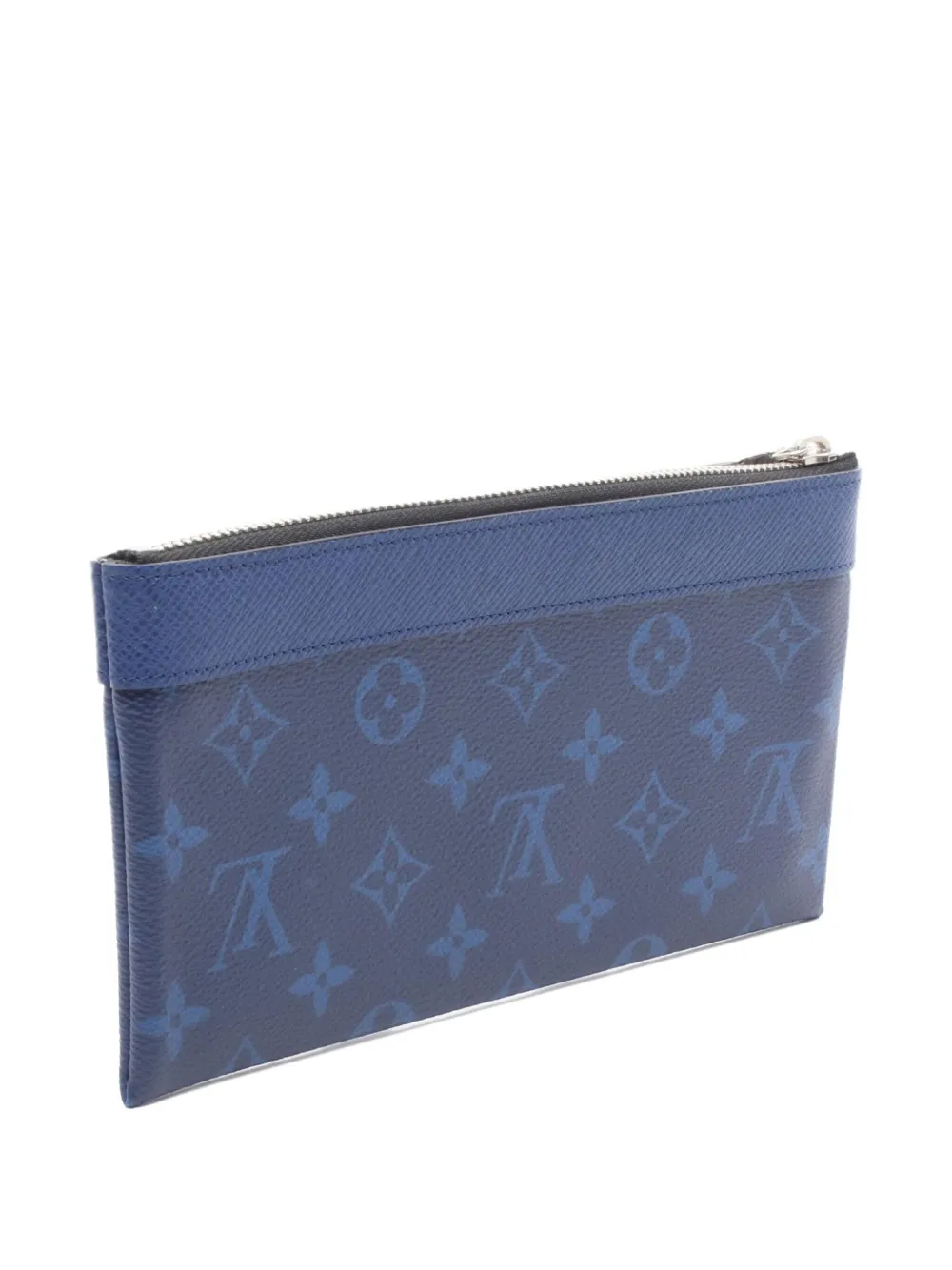 Louis Vuitton Pre-Owned 2020 Discovery PM coin purse | Image 2