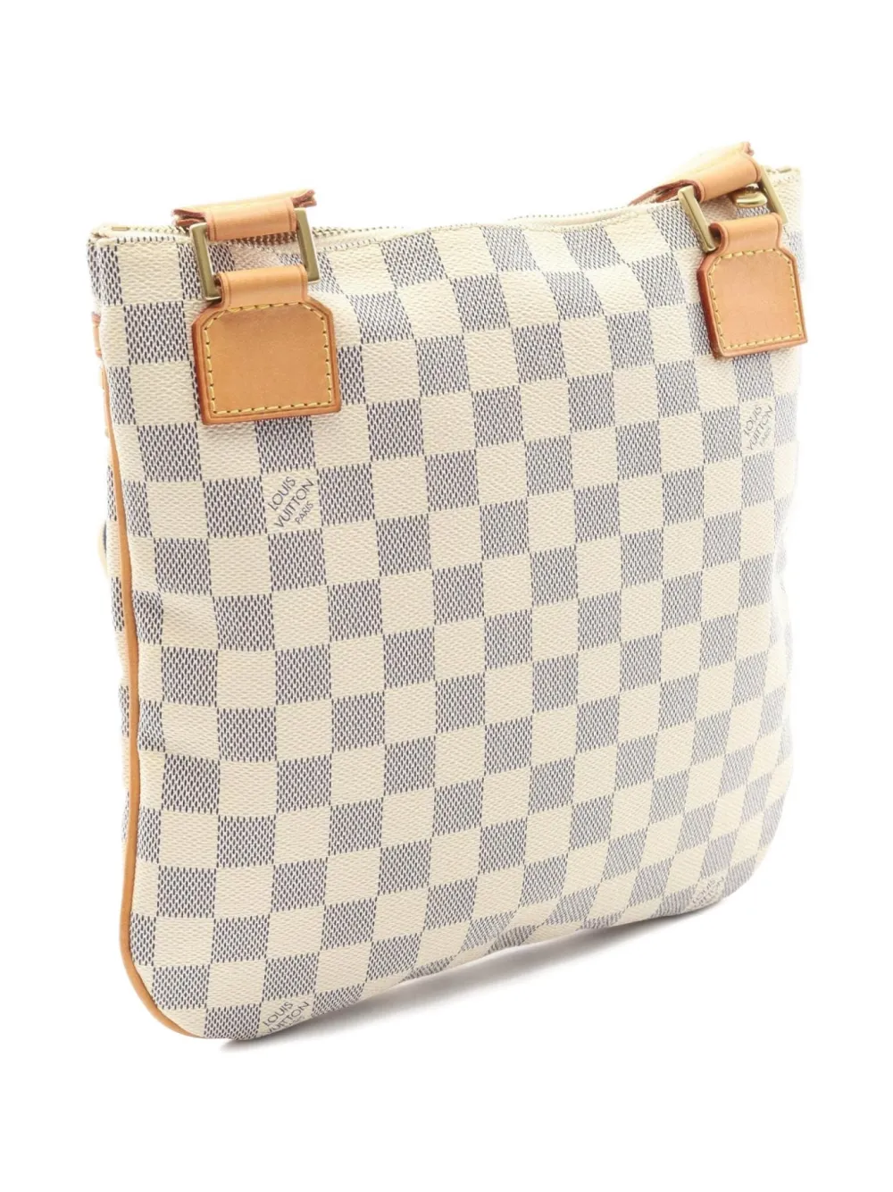 Louis Vuitton Pre-Owned 2009 Pochette Bosphore bag | Pre-Owned | Image 2