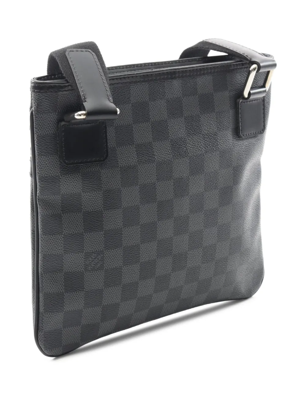 Louis Vuitton Pre-Owned Thomas axelremsväska från 2010 | Pre-Owned | Image 2