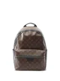 Louis Vuitton Pre-Owned 2021 Discovery PM Backpack - Brown
