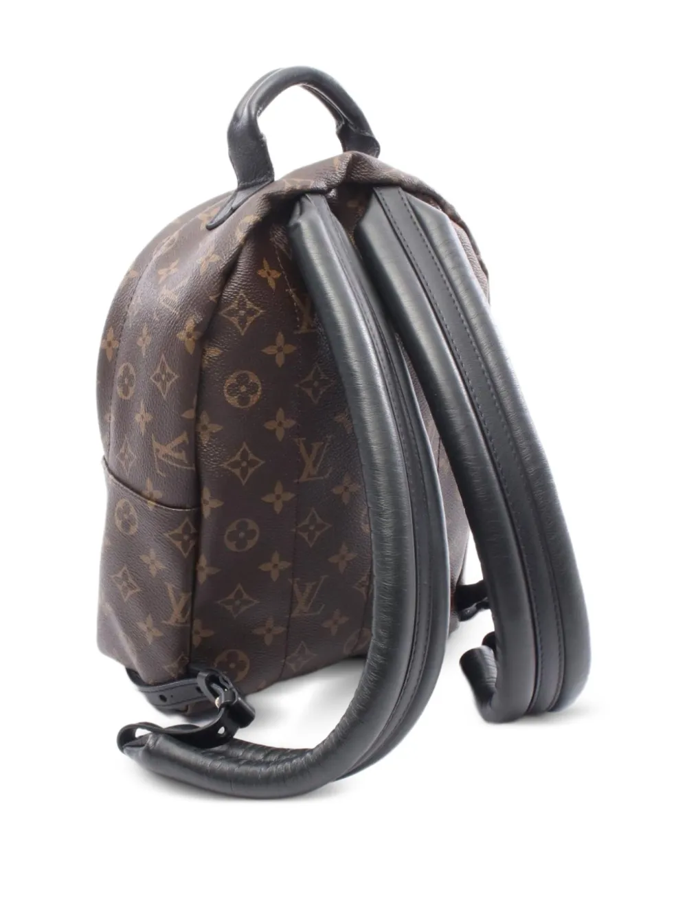 Louis Vuitton Pre-Owned 2016 Palm Springs PM backpack | Pre-Owned | Image 2