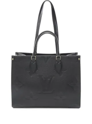 Louis Vuitton Pre-Owned