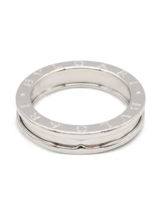 Bvlgari Pre-Owned