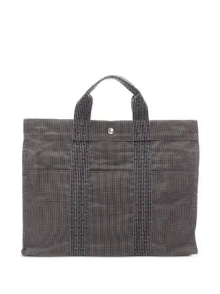 Hermès Pre-Owned