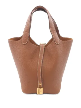 Hermès Pre-Owned
