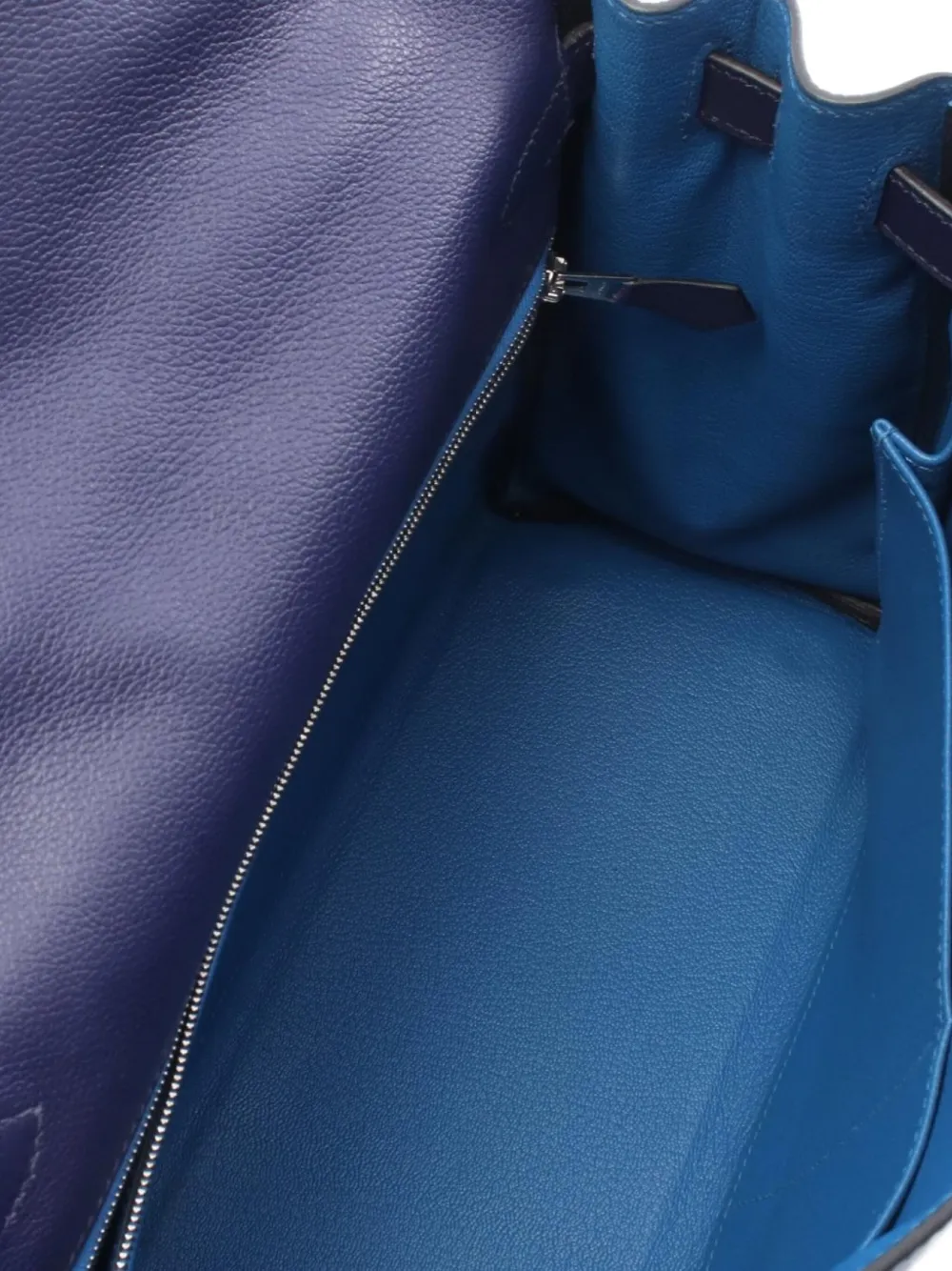 Hermès Pre-Owned 2019 Kelly 32 handbag | Pre-Owned | Image 2