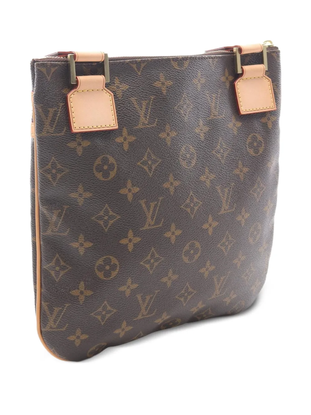 Louis Vuitton Pre-Owned 2006 Pochette Bosphore shoulder bag | Pre-Owned | Image 2