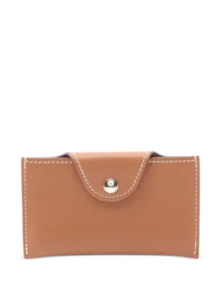 Hermès Pre-Owned