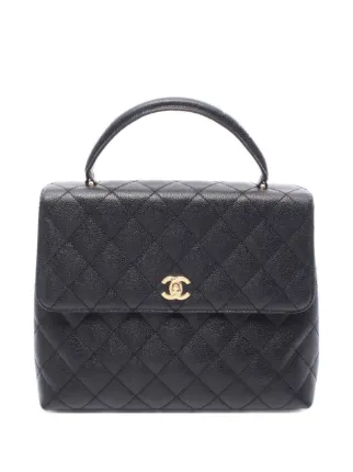 CHANEL Pre-Owned
