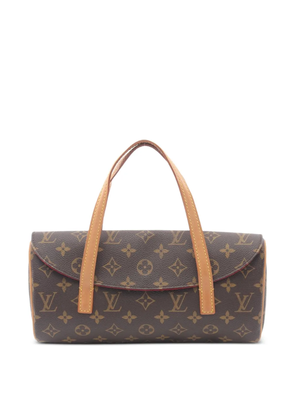 Louis Vuitton Pre-Owned 2003 Sonatine handbag | Image 1