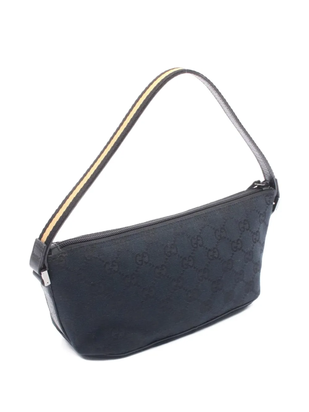 Gucci Pre-Owned 2010s GG-pattern handbag | Pre-Owned | Image 2