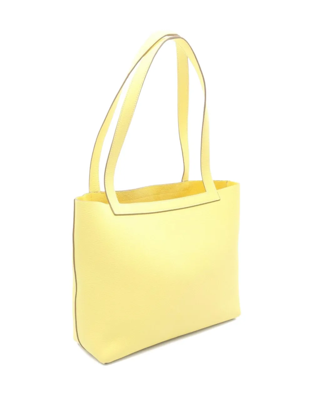 Hermès Pre-Owned 2024 Cabasserie 31 tote bag | Pre-Owned | Image 2