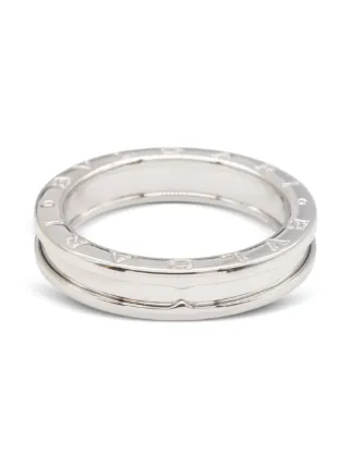 Bvlgari Pre-Owned