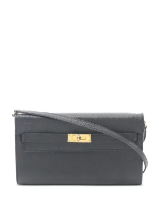 Hermès Pre-Owned