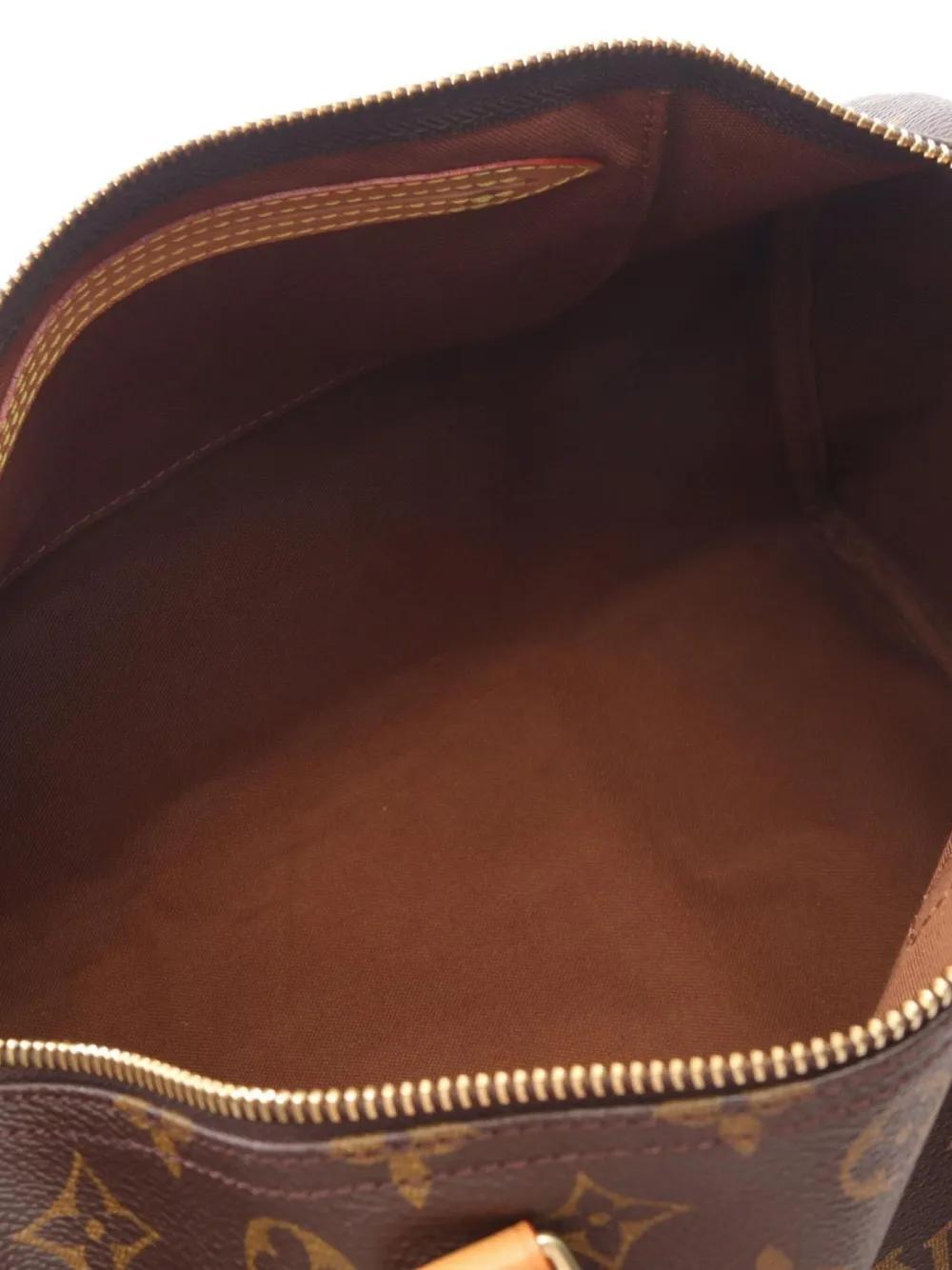 Louis Vuitton Pre-Owned 2000s Speedy 30 handbag | Pre-Owned | Image 2