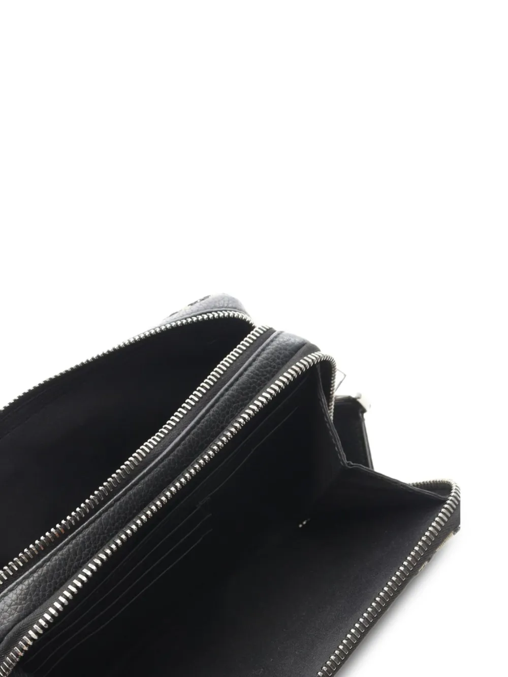 Christian Dior Pre-Owned 2010s Oblique shoulder wallet | Image 2