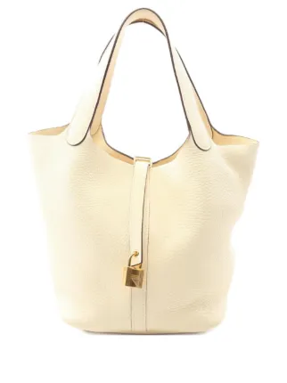 Hermès Pre-Owned