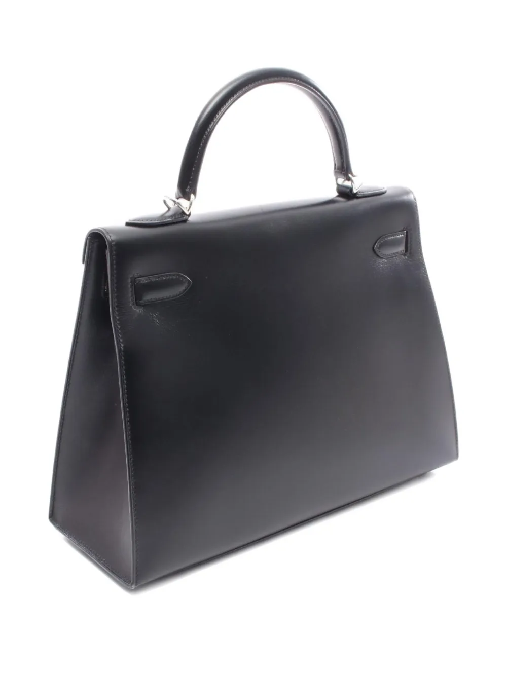 Hermès Pre-Owned 2005 Kelly 32 handbag | Pre-Owned | Image 2