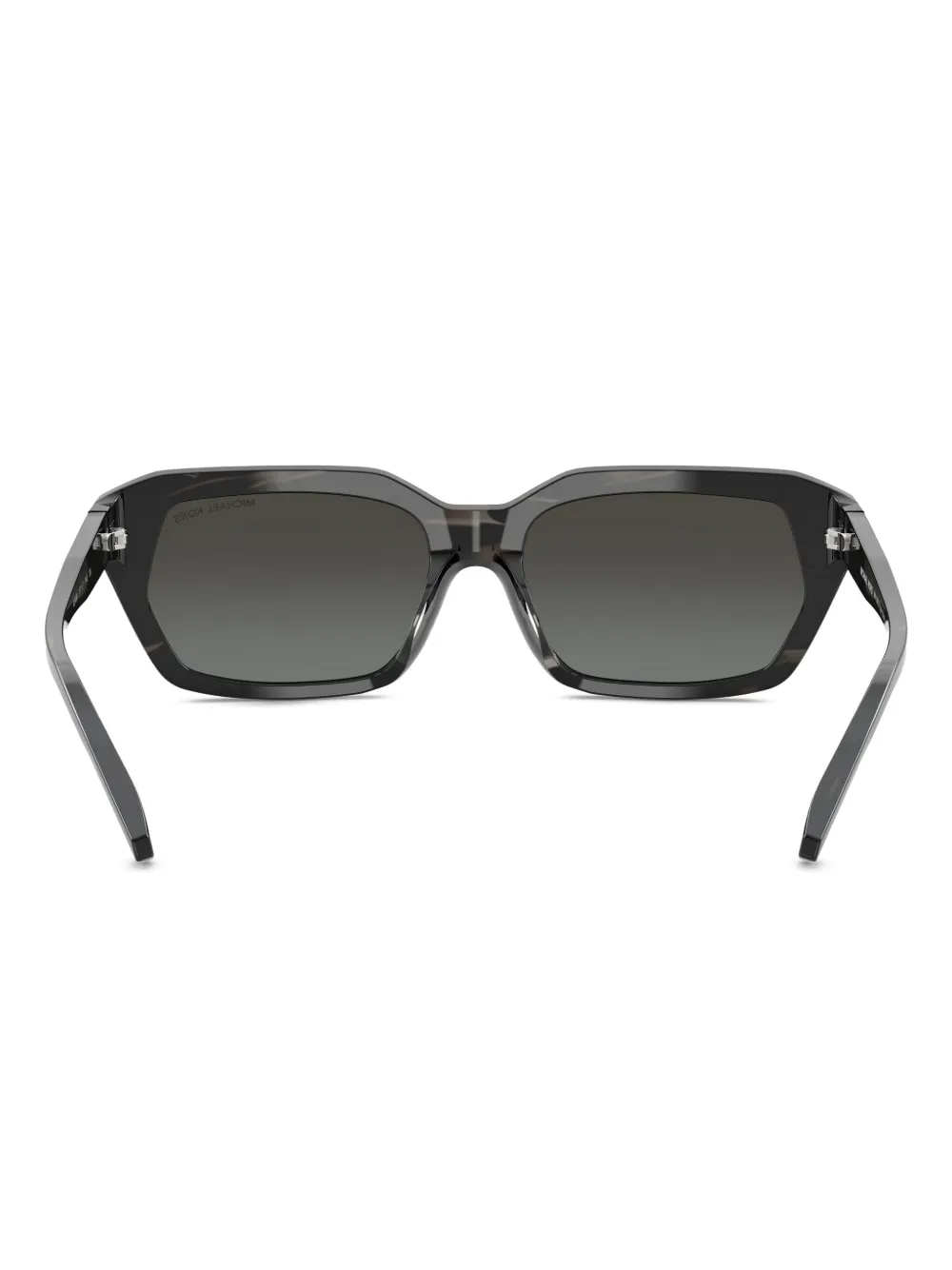 Michael Kors Man Sunglass Mk2265u Lake Tahoe In Black