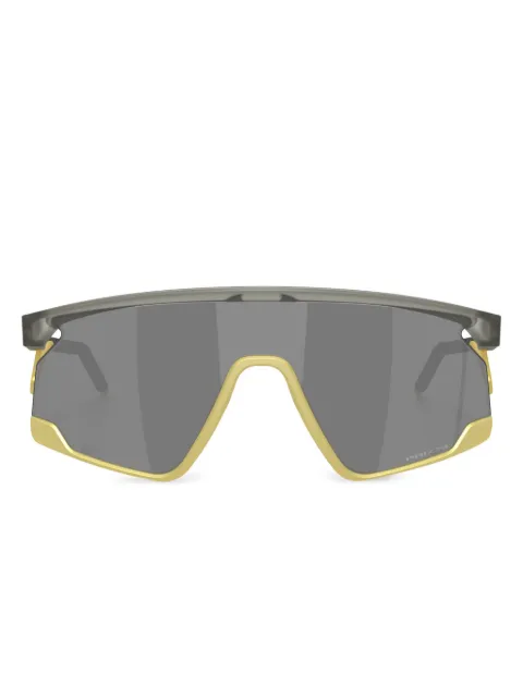 Oakley lentes de sol BXTR