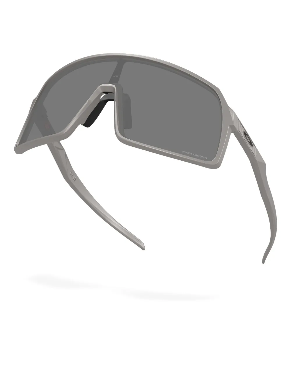 Oakley Oo9406 Sutro Alloy Collection In Gray