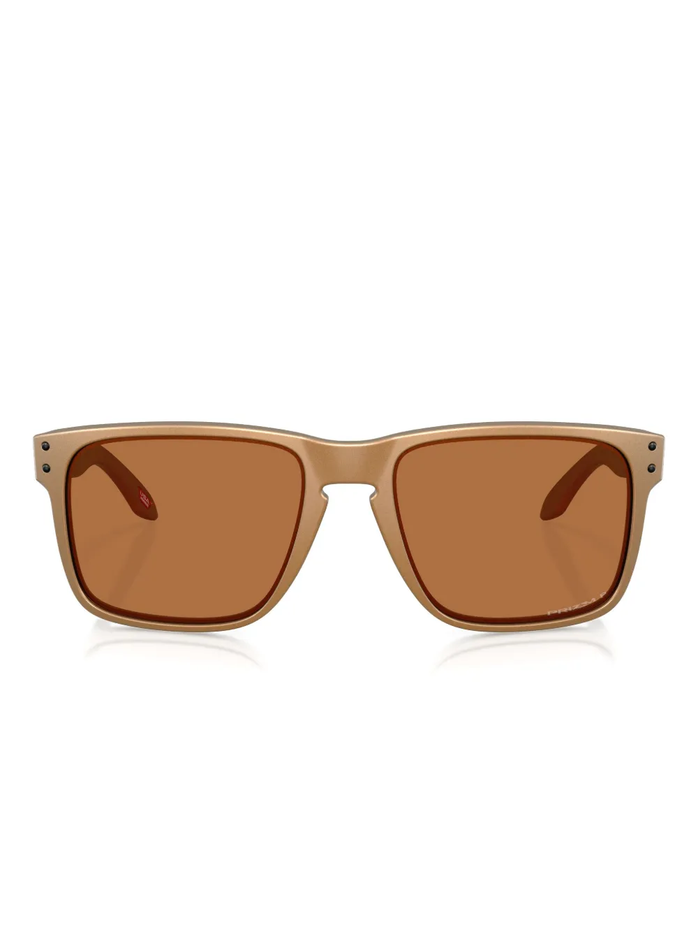 Oakley Oo9417 Holbrook™ Xl Alloy Collection In Burgundy