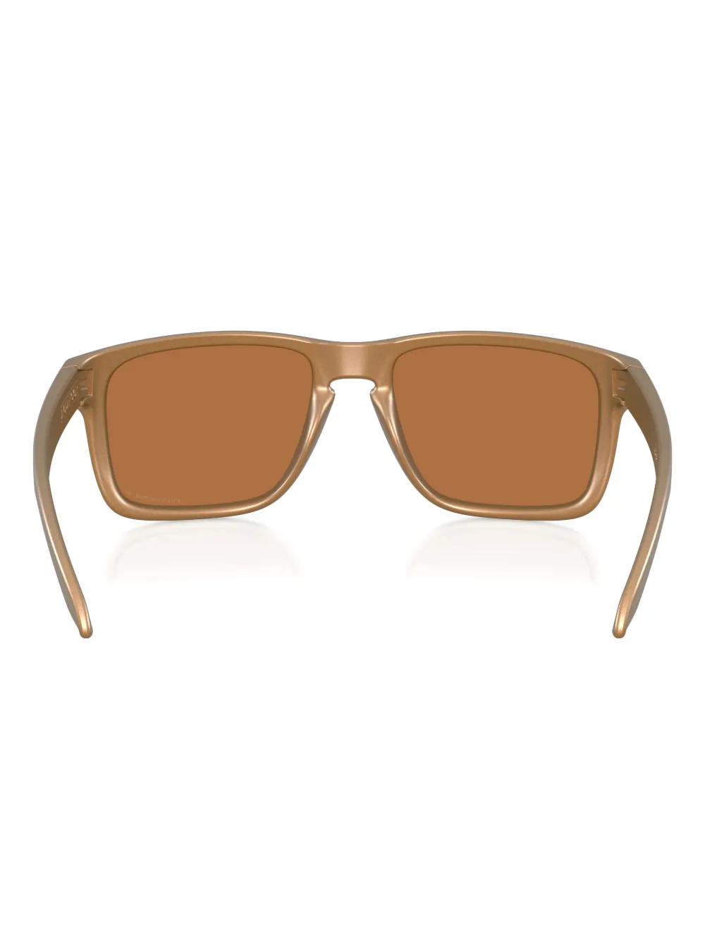 Oakley Oo9417 Holbrook™ Xl Alloy Collection In Burgundy