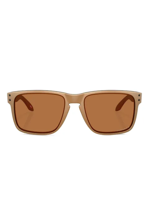 Oakley Holbrook™ square-frame sunglasses