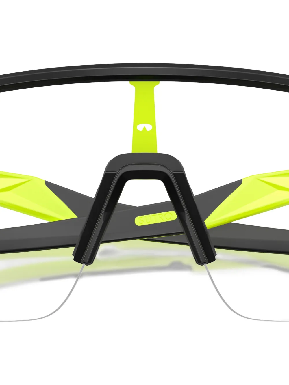 Oakley Oo9463 Sutro Lite Court Collection In Multi