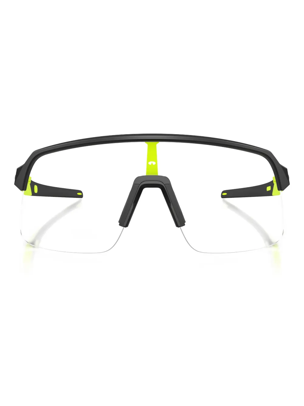 Oakley Oo9463 Sutro Lite Court Collection In Multi