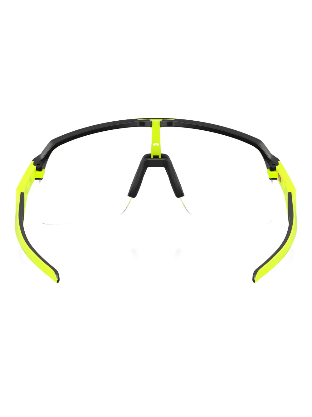 Oakley Oo9463 Sutro Lite Court Collection In Multi